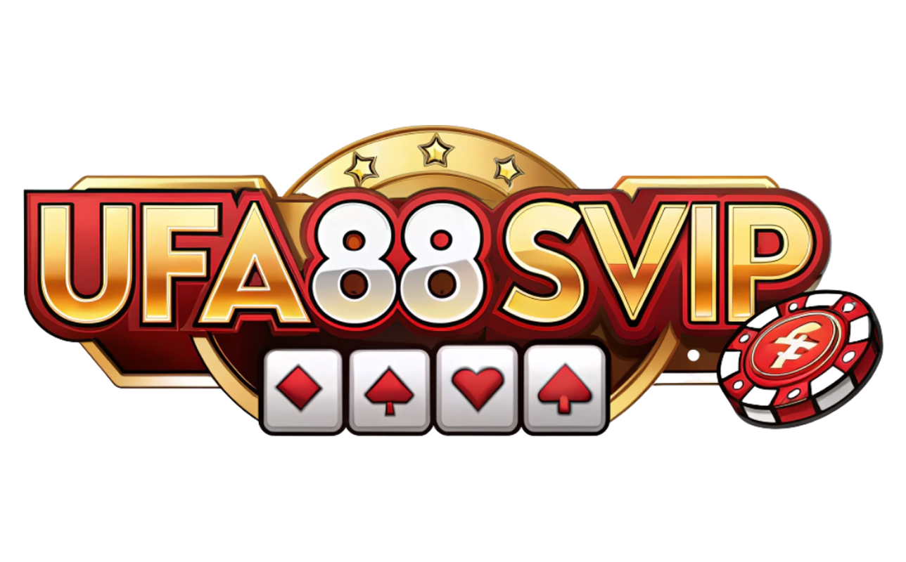 ufa88s-vip.com
