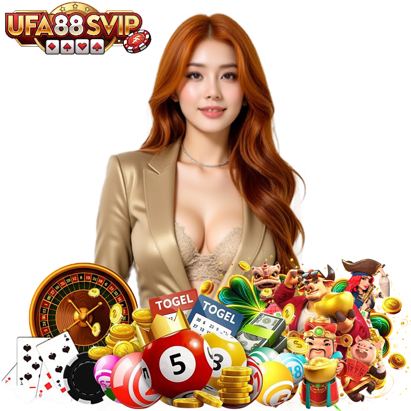 ufa88svip MEMBER