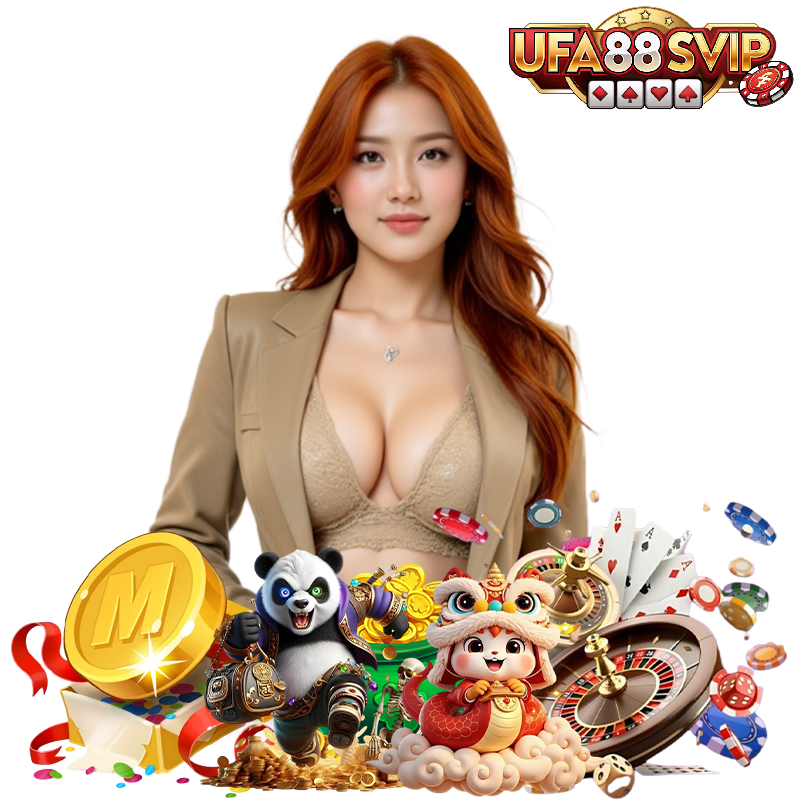 ufa88svip โค้ดฟรี