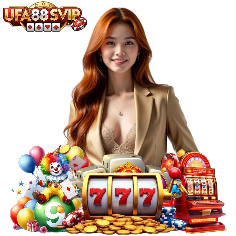 ufa88svip
